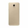 samsung-galaxy-j6-gold-32gb-smartphone-pas-chers