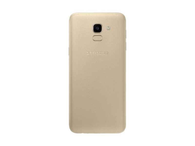samsung-galaxy-j6-gold-32gb-smartphone-pas-chers