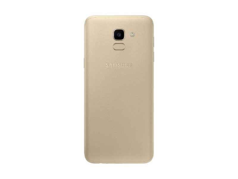 samsung-galaxy-j6-gold-32gb-smartphone-no-smoking