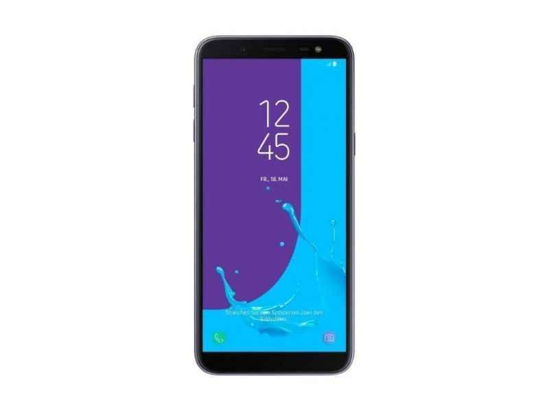 samsung-galaxy-j6-lavender-32gb-smartphone