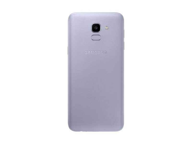 samsung-galaxy-j6-lavender-32gb-smartphone-luxe