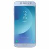 samsung-galaxy-j7-16gb-bleu-smartphone