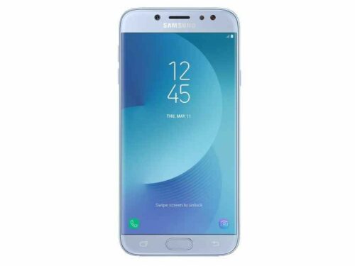 samsung-galaxy-j7-16gb-blue-smartphone