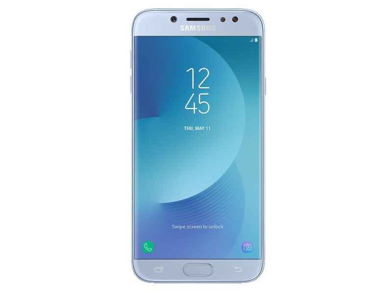 samsung-galaxy-j7-16gb-bleu-smartphone