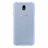 samsung-galaxy-j7-16gb-bleu-smartphone-pas-chers