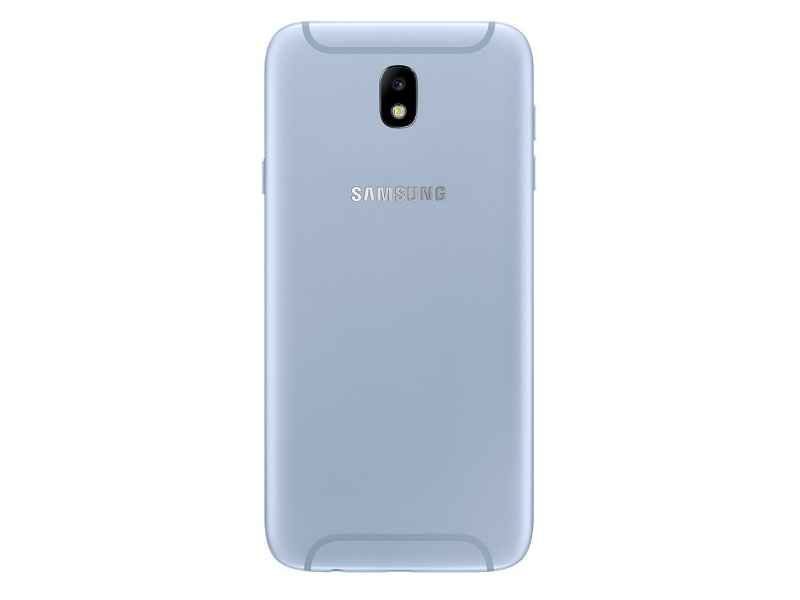 samsung-galaxy-j7-16gb-bleu-smartphone-pas-chers
