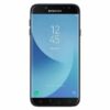 samsung-galaxy-j7-ds-schwarz-smartphone