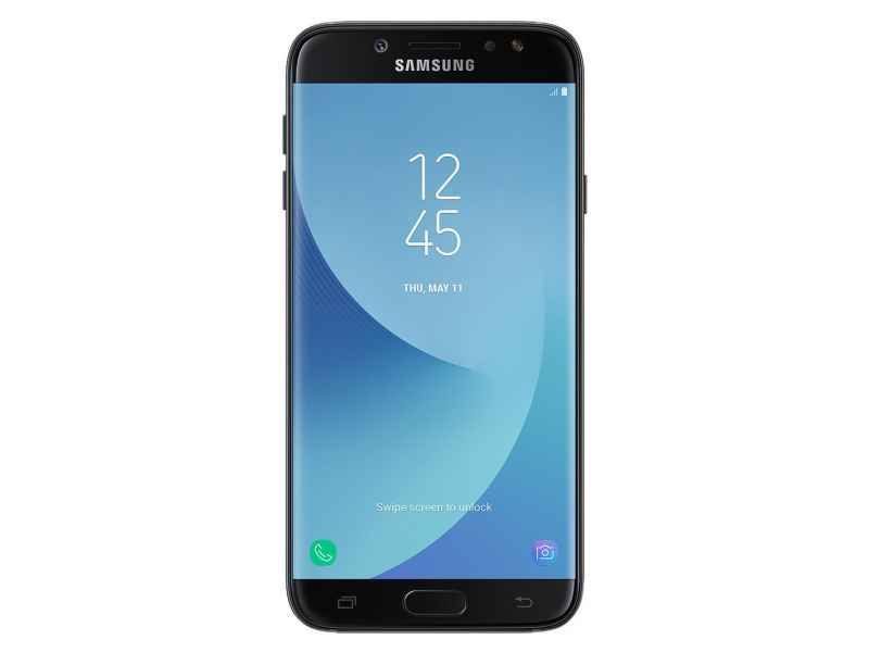 samsung-galaxy-j7-ds-schwarz-smartphone