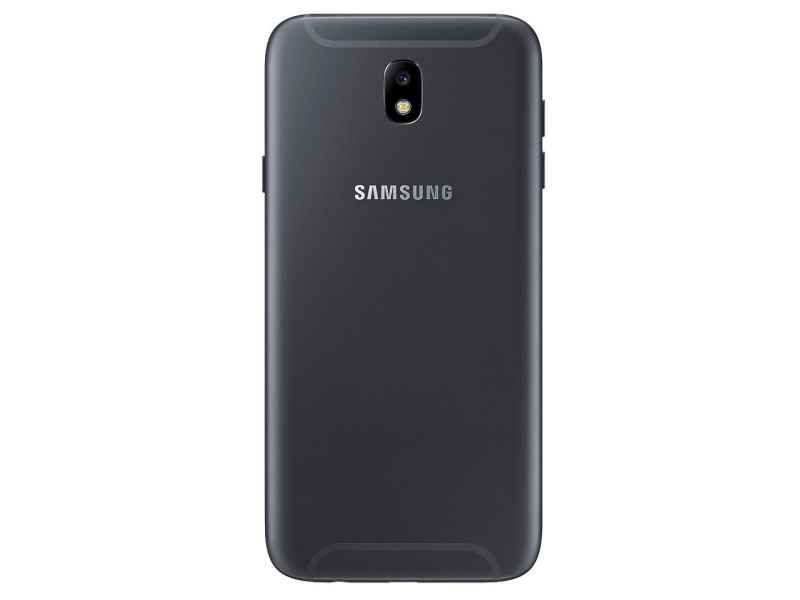 samsung-galaxy-j7-ds-schwarz-smartphone-peu-chers