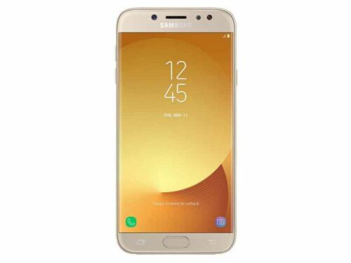 samsung-galaxy-j7-duos-gold-16gb-blau-smartphone