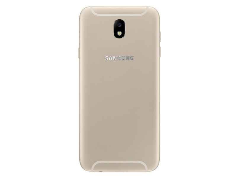 samsung-galaxy-j7-duos-gold-16gb-blau-smartphone-cheap