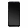 samsung-galaxy-note-8-12mp-64gb-black-smartphone