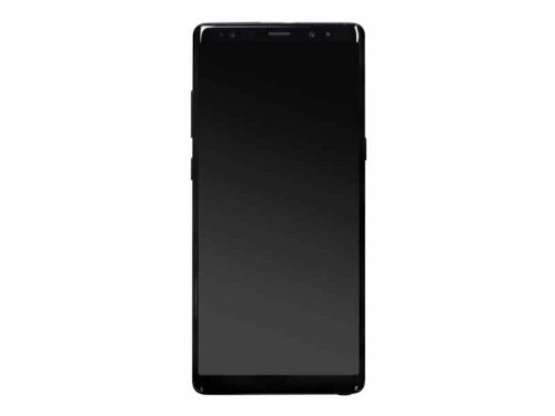 samsung-galaxy-note-8-12mp-64gb-black-smartphone