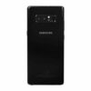samsung-galaxy-note-8-12mp-64gb-black-smartphone-high-tech