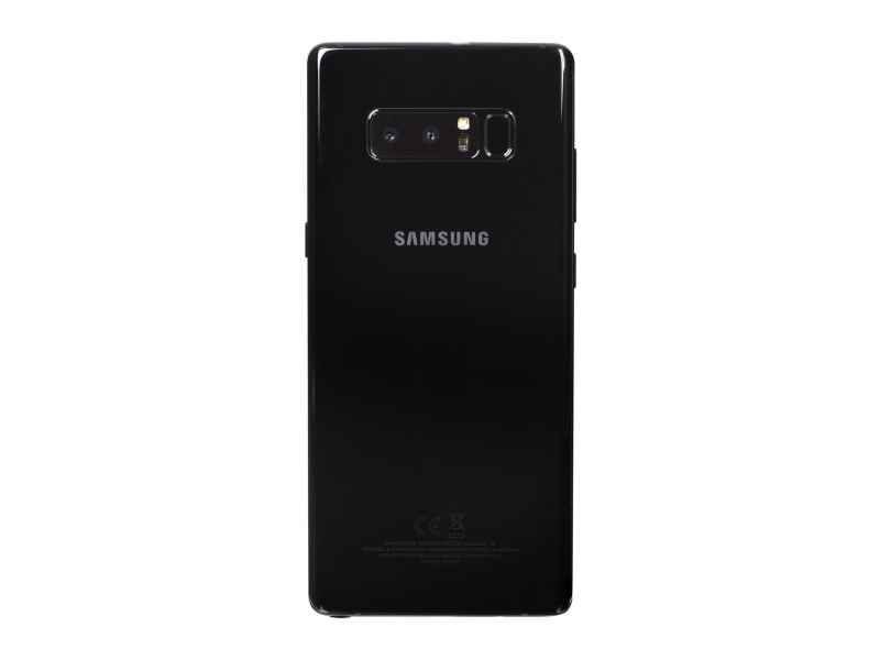 samsung-galaxy-note-8-12mp-64gb-black-smartphone-high-tech