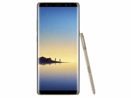 samsung-galaxy-note-8-gold-12mp-64gb-smartphone