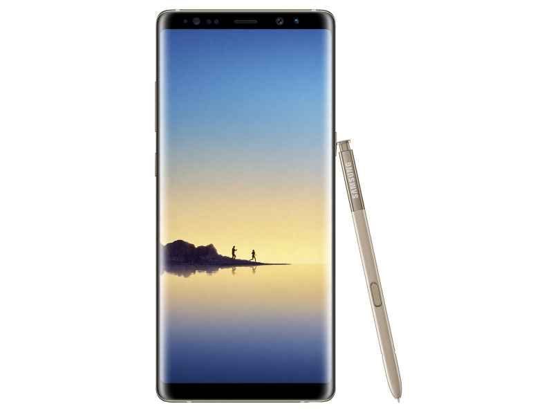 samsung-galaxy-note-8-gold-12mp-64gb-smartphone