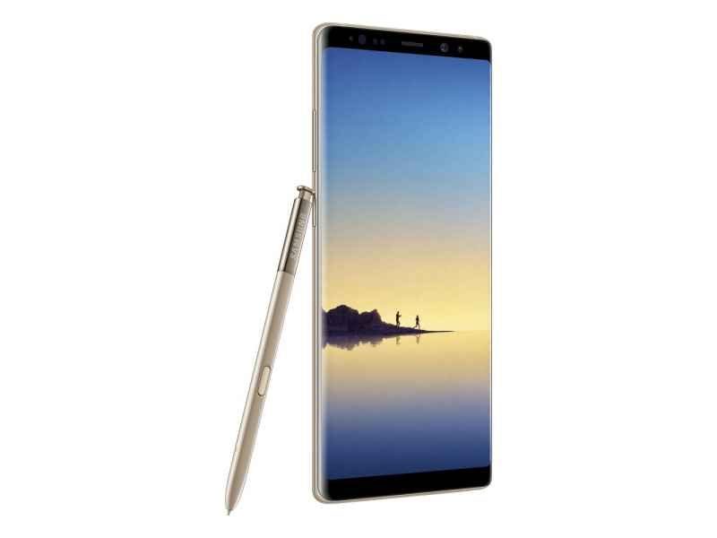 samsung-galaxy-note-8-gold-12mp-64gb-smartphone-economy