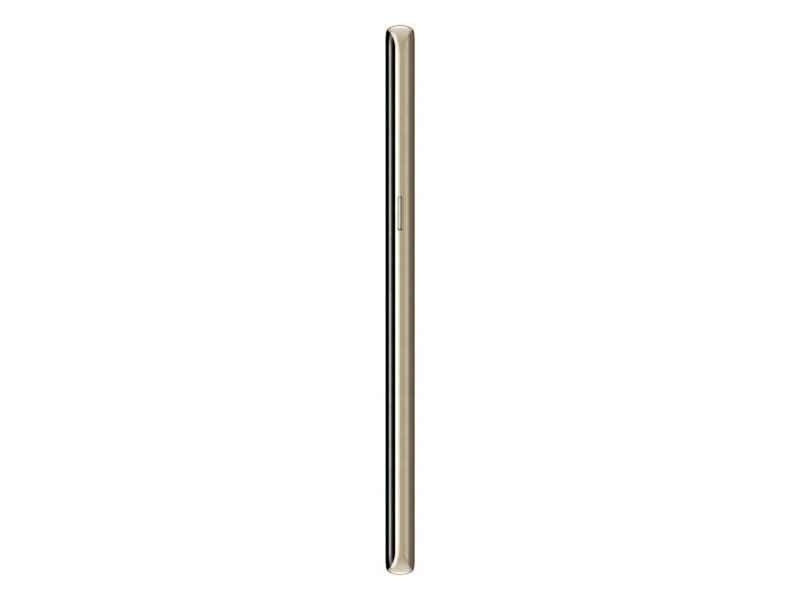 samsung-galaxy-note-8-gold-12mp-64gb-smartphone-peu-chers