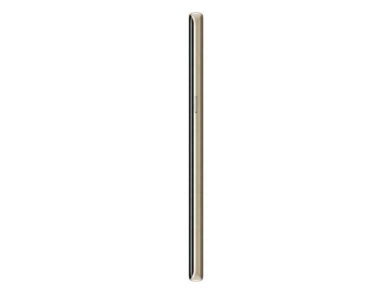 samsung-galaxy-note-8-gold-12mp-64gb-smartphone-less