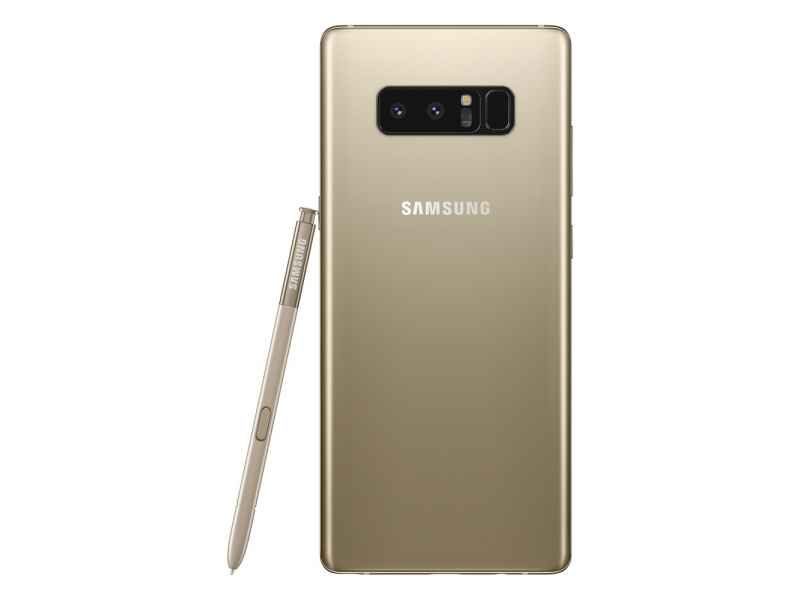 samsung-galaxy-note-8-gold-12mp-64gb-smartphone-promotions