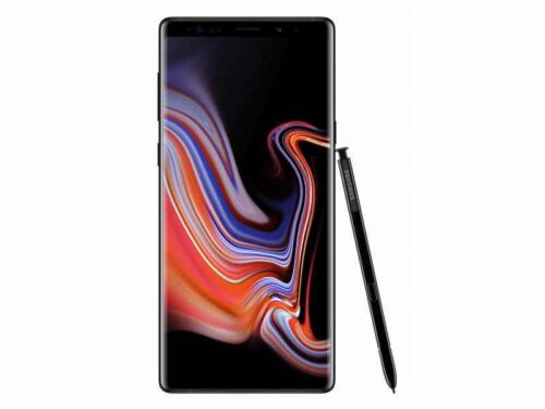 samsung-galaxy-note-9-128gb-midnight-black-smartphone