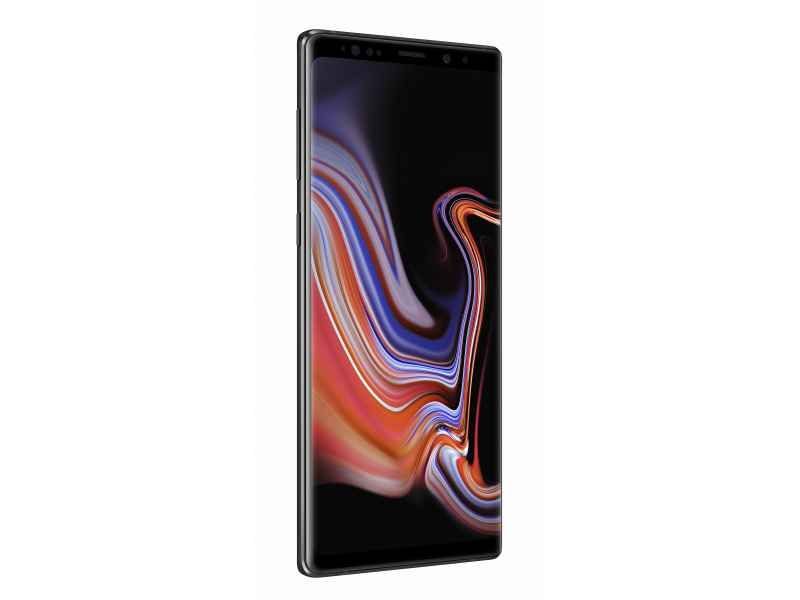 samsung-galaxy-note-9-128gb-midnight-black-smartphone-bon-rapport-qualite-prix