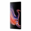 samsung-galaxy-note-9-dual-sim-128gb-black-smartphone