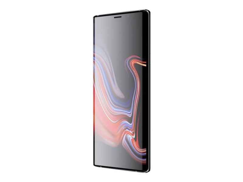 samsung-galaxy-note-9-dual-sim-128gb-black-smartphone-bon-marche