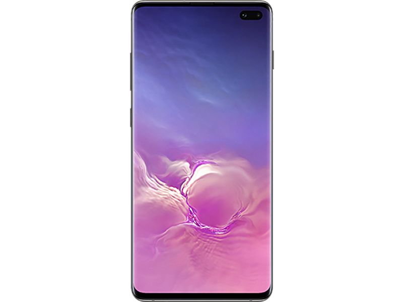 samsung-galaxy-s10+-512gb-ds-black-smartphone