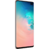 samsung-galaxy-s10+-512gb-ds-white-smartphone