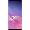 samsung-galaxy-s10-android-128gb-ds-black-smartphone