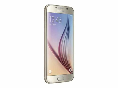 samsung-galaxy-s6-12mp-32gb-gold-smartphone