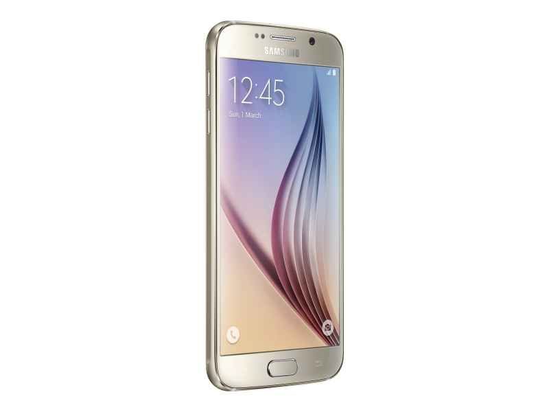 samsung-galaxy-s6-12mp-32gb-gold-smartphone