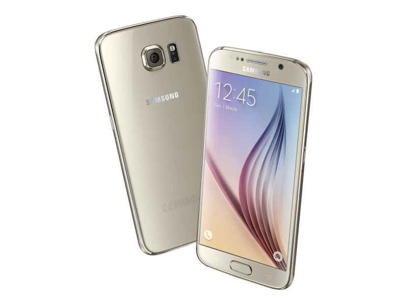 samsung-galaxy-s6-12mp-32gb-gold-smartphone-utile