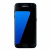 samsung-galaxy-s7-12mp-32gb-black-smartphone