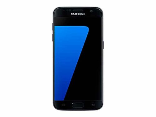 samsung-galaxy-s7-12mp-32gb-black-smartphone