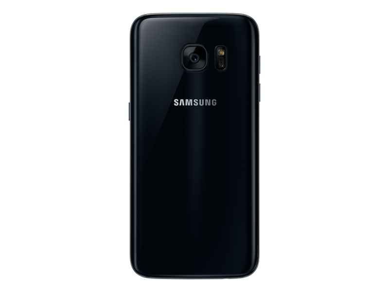 samsung-galaxy-s7-12mp-32gb-black-smartphone-rabais