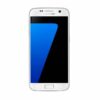 samsung-galaxy-s7-12mp-32gb-blanc-smartphone