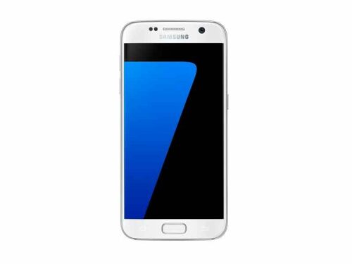 samsung-galaxy-s7-12mp-32gb-white-smartphone