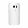 samsung-galaxy-s7-12mp-32gb-blanc-smartphone-pas-chers