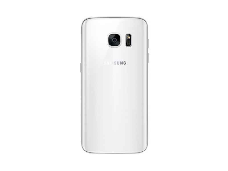 samsung-galaxy-s7-12mp-32gb-blanc-smartphone-pas-chers