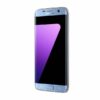 samsung-galaxy-s7-12mp-32gb-blue-smartphone