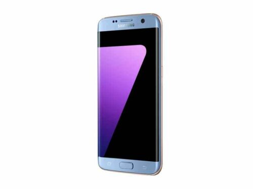 samsung-galaxy-s7-12mp-32gb-blue-smartphone