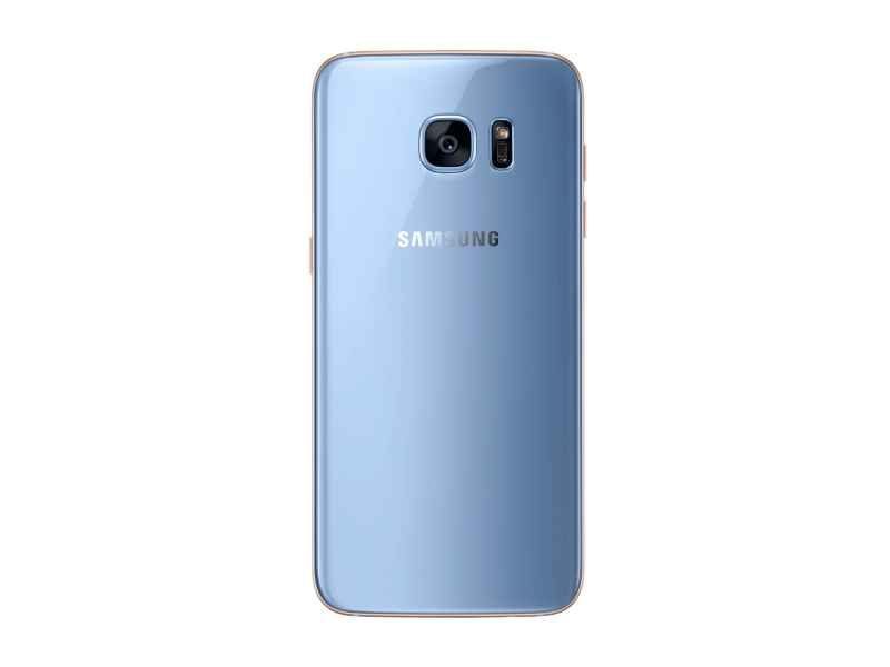 samsung-galaxy-s7-12mp-32gb-blue-smartphone-trend