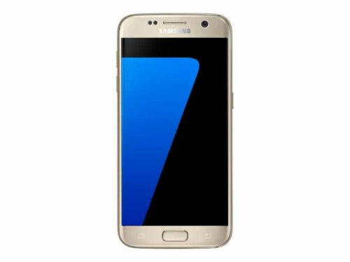 samsung-galaxy-s7-12mp-32gb-gold-smartphone