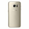 samsung-galaxy-s7-12mp-32gb-gold-smartphone-discount