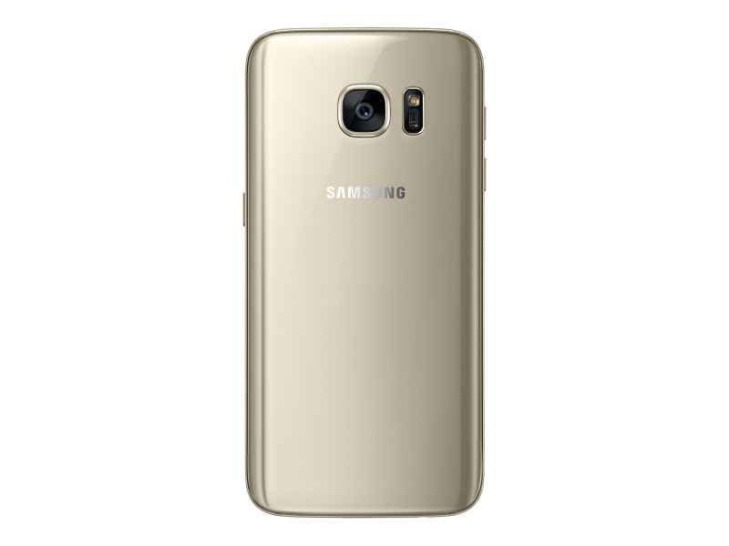 samsung-galaxy-s7-12mp-32gb-gold-smartphone-discount