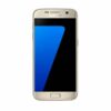 samsung-galaxy-s7-cellphone-gold-32gb-smartphone