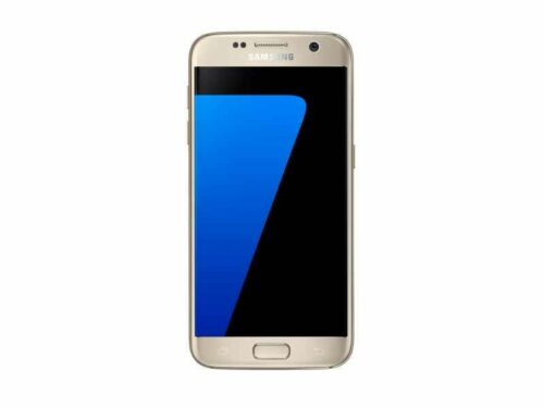 samsung-galaxy-s7-cellphone-gold-32gb-smartphone